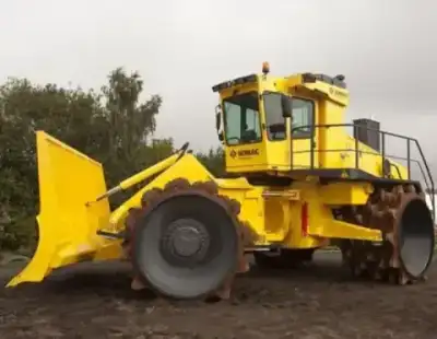 Bomag BC 1172 RB 3 thumbnail 3