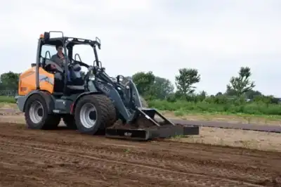 Giant G5000 X-tra thumbnail 3