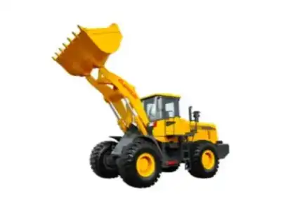 Changlin 956