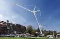 Liebherr LTM 1350-6.1 thumbnail 22