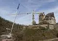 Liebherr LTM 1350-6.1 thumbnail 23