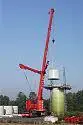 Liebherr LTM 1350-6.1 thumbnail 25
