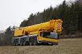 Liebherr LTM 1350-6.1 thumbnail 29