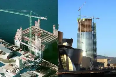 Jaso J300N.2R.A thumbnail 4