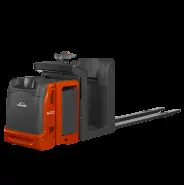 Linde N20VI thumbnail 2