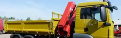 HMF 2020-K4