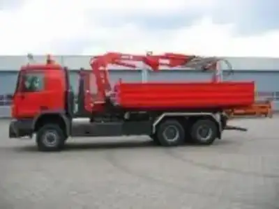 MKG HLK 125 a2 thumbnail 2