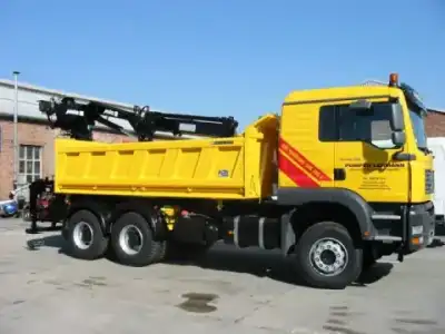 MKG HLK 125 a2 thumbnail 3