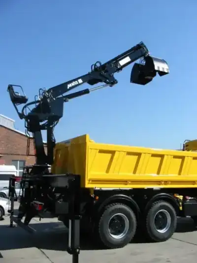 MKG HLK 125 a2 thumbnail 4