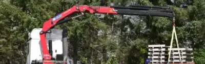 HMF 2620-K7