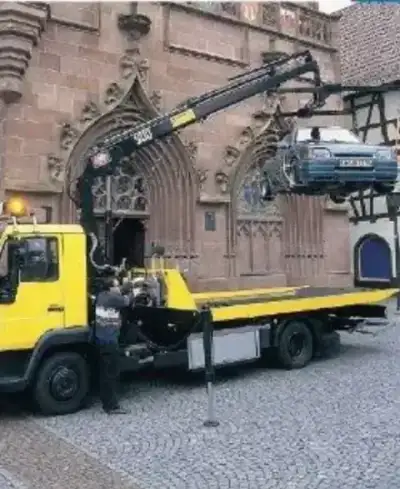 HMF 902 T 2
