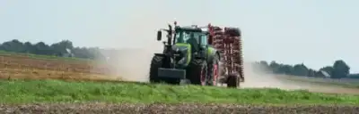 Fendt 936 Vario Power thumbnail 5