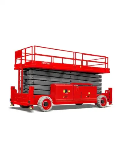 MAGNI HS3730RT