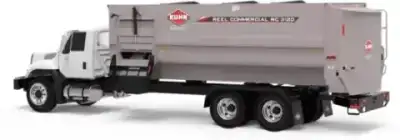 Kuhn RC 3120 thumbnail 2