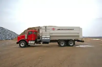 Kuhn RC 3120 thumbnail 4