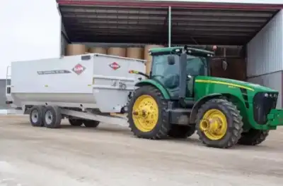 Kuhn RC 3120 thumbnail 5