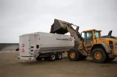 Kuhn RC 3120 thumbnail 6
