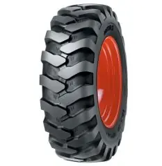 Mitas 360/85 - 20 MPT-04 142 D