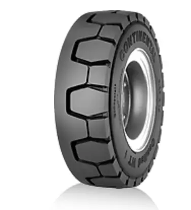 Continental ConRadHT1 12.00 R20