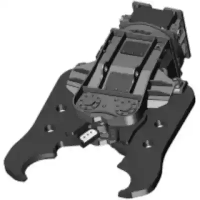 Hydra Ram HCC-31P