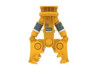 Epiroc CC 3700 P