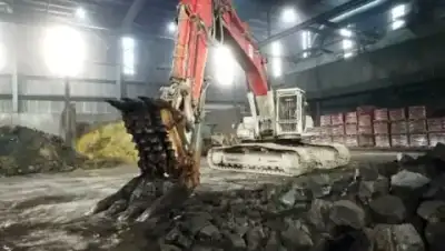 Nye TRX450 thumbnail 4