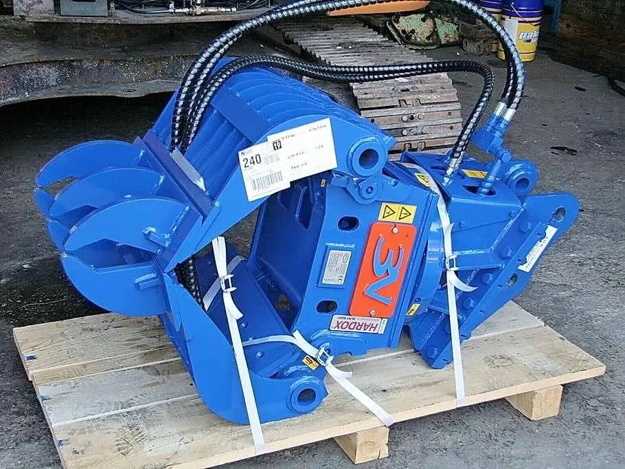 TREVI BENNE PMG 05