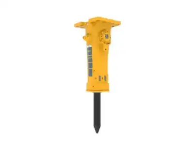 Epiroc SB 1102 thumbnail 3
