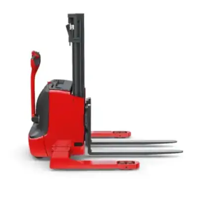 Linde L10AS Duplex 120x50 thumbnail 2