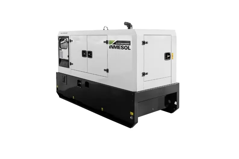 INMESOL IK-041