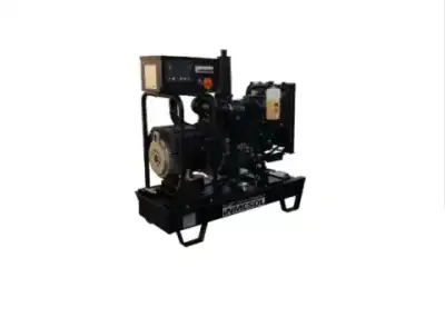 INMESOL AQ-033