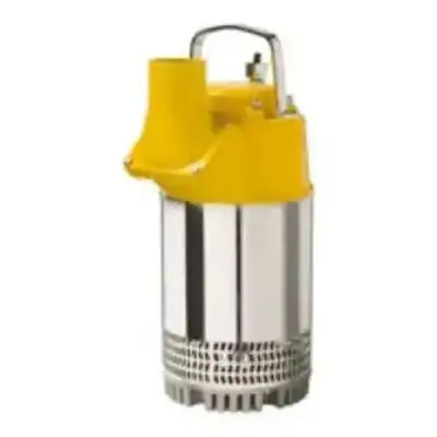 Pumpex P 1001 H 16