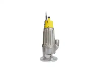WEDA S30N-3 FS