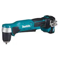 Makita DA333D