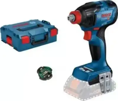 Bosch GDX 18V-210 C thumbnail 2