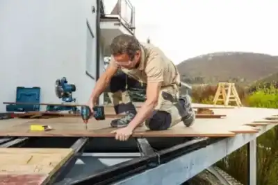 Bosch GDX 18V-210 C thumbnail 3
