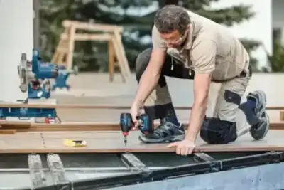 Bosch GDX 18V-210 C thumbnail 4