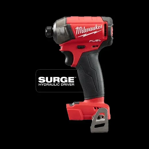 Milwaukee 2760-20
