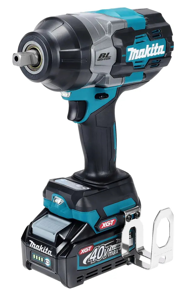 Makita TW003G