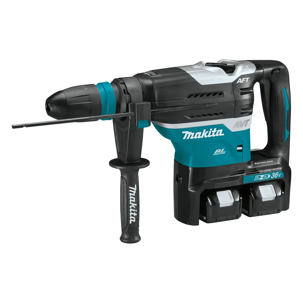 Makita DHR400ZKN
