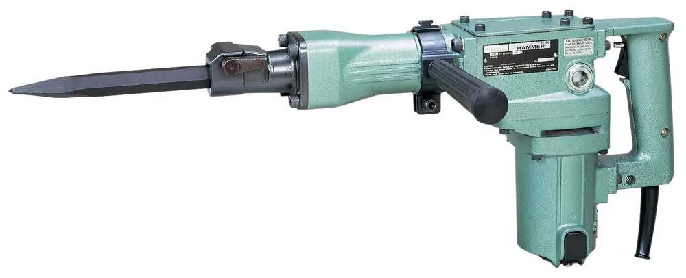 HiKOKI H50