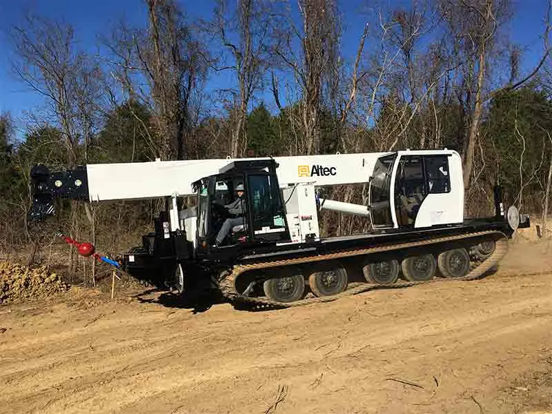 Altec AC40-152S-TC thumbnail 2