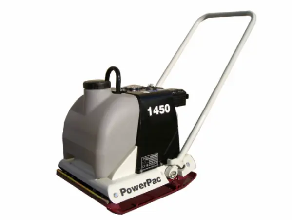 PowerPac VP 1450 D