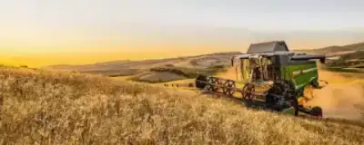 Fendt 5275 C-SL thumbnail 3