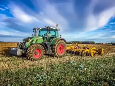 Agrisem Disc-O-Mulch R 6.00 thumbnail 5