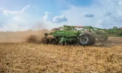 Amazone Certos 6002-2TX thumbnail 4