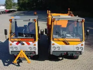 Boki Boki 1251