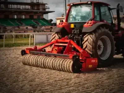 Maschio Dominator 3000 thumbnail 4