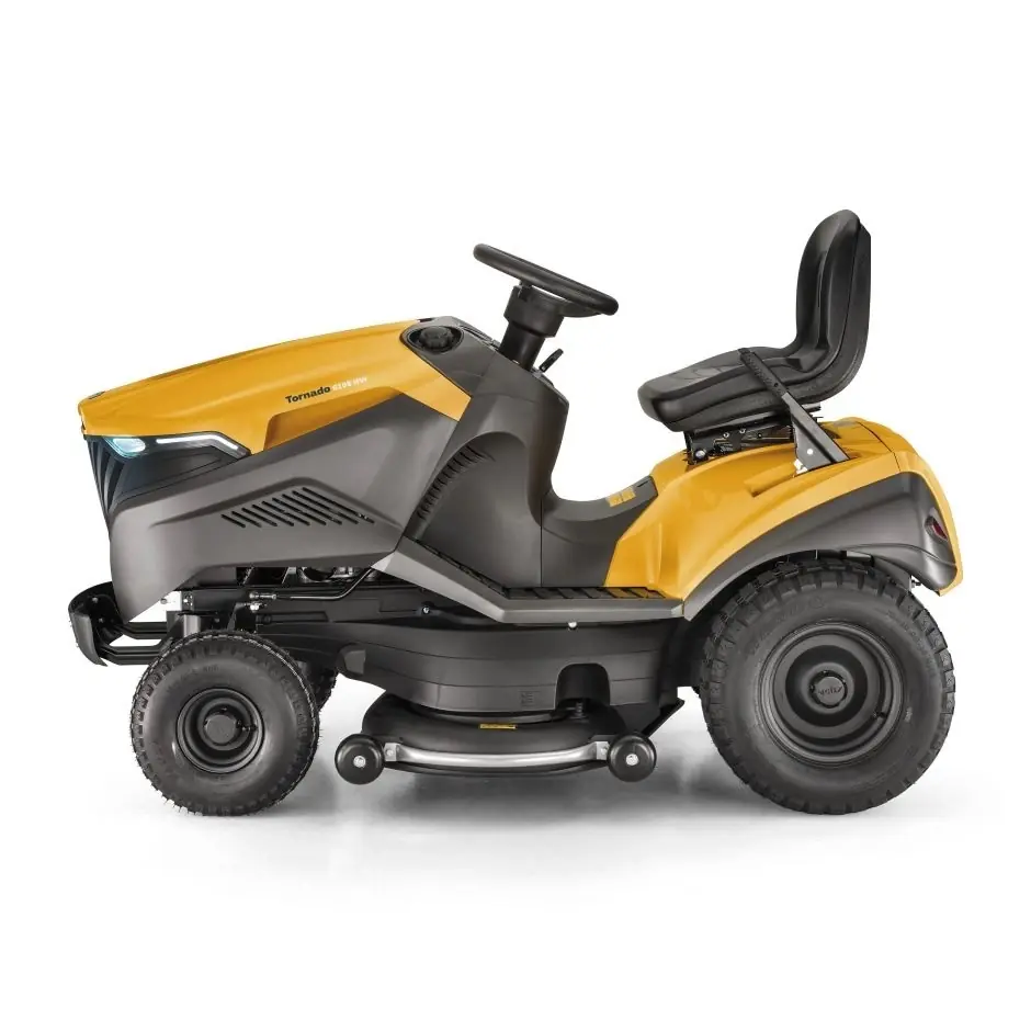 Stiga TORNADO 6108 HW