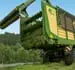 Krone AX 310 D thumbnail 3